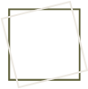 Element 3Icon_Olive